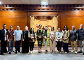 PAAI Desak Kepastian Pajak Agen Asuransi: Dialog dengan Ditjen Pajak Mandek Sejak 2024