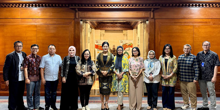 PAAI Desak Kepastian Pajak Agen Asuransi: Dialog dengan Ditjen Pajak Mandek Sejak 2024