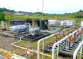 Lawan Penurunan Produksi, Inovasi Teknologi PEP Sangasanga Dongkrak Realisasi Gas Hingga 108 Persen