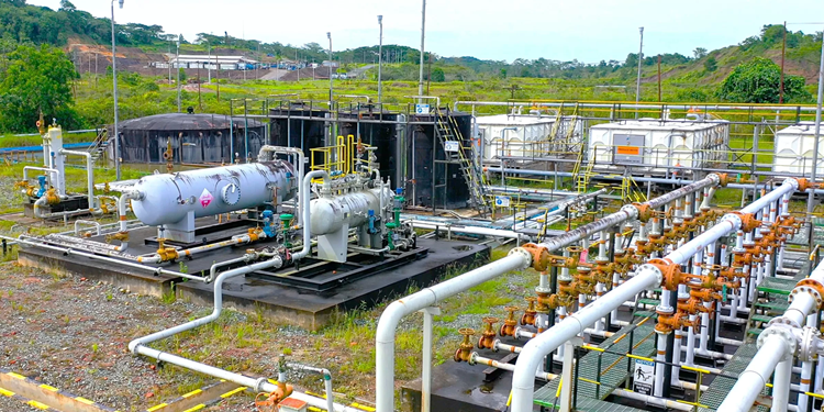 Lawan Penurunan Produksi, Inovasi Teknologi PEP Sangasanga Dongkrak Realisasi Gas Hingga 108 Persen