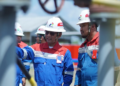 Suntikan Laba dari Sumur Tua, PEP Zona 4 Raup EBITDA USD 887,44 Juta di 2025