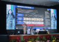 Tutup Bulan K3, Pertamina EP Cepu Perkuat Ekosistem Keselamatan Kerja Regional 4