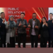 Strategi Komunikasi Terintegrasi, PHR Zona 1 Borong Lima Penghargaan di PRIA Awards 2026