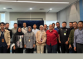 PDC Perkuat Budaya K3, Gelar Pelatihan Safety Leadership demi Keandalan Operasi Migas