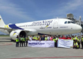 Jalur Baru Taipei-Manado: Manuver KDEI Taipei Pacu Pariwisata dan Kargo Udara Indonesia Timur