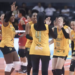 Hasil Proliga 2026: Jakarta Popsivo Polwan Tekuk BJB Tandamata 3-1, Buka Peluang Final Four