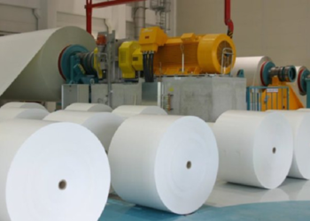 Produk Kertas Beralur RI Bebas BMTP Filipina, Mendag: Bukti Kita Bermain Adil