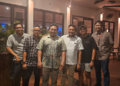 Efisiensi Logistik: Pengamat Usul Penurunan Pajak Kendaraan 4×4 demi Ekonomi Daerah