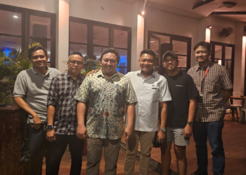 Efisiensi Logistik: Pengamat Usul Penurunan Pajak Kendaraan 4×4 demi Ekonomi Daerah