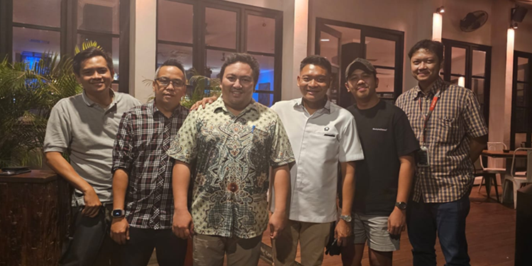 Efisiensi Logistik: Pengamat Usul Penurunan Pajak Kendaraan 4×4 demi Ekonomi Daerah