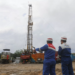 Teknologi USAT: Senjata Baru Pertamina EP Rantau Dongkrak Produksi Migas di Sumur Tua
