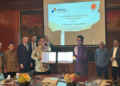 Pertamina NRE dan Medco: Satu Meja Dua Raksasa di Jalur Bioenergi