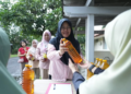 Pertamina dan GAPULIMGI Sulap Minyak Jelantah Jadi Amunisi Energi Hijau, Bahan Bakar dari Dapur