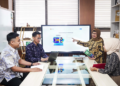Sertifikat Sakti untuk Industri Kecil Menengah, Kunci Berdaya Saing Global