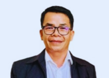 Ramadhan dan Prapaskah Bertemu: Momen Kerukunan dan Pertobatan Ekologis