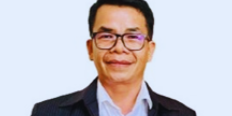 Ramadhan dan Prapaskah Bertemu: Momen Kerukunan dan Pertobatan Ekologis