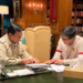 Prabowo Panggil Menteri PKP ke Hambalang, Gas Pol Program Rumah Murah