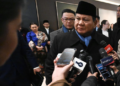 Nasib Perjanjian Dagang RI–AS: Pemerintah Pastikan Proses Tetap Jalan Pascaputusan Supreme Court
