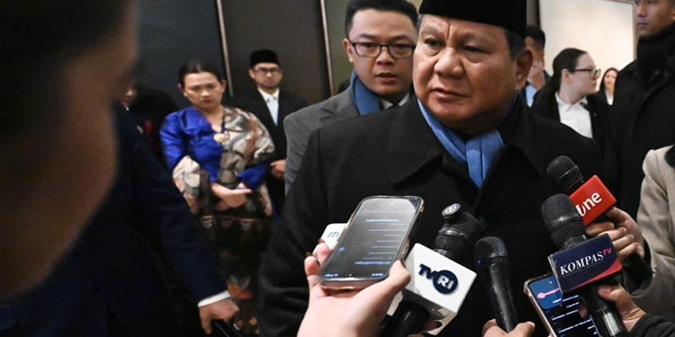 Nasib Perjanjian Dagang RI–AS: Pemerintah Pastikan Proses Tetap Jalan Pascaputusan Supreme Court