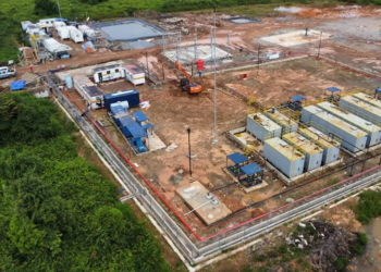 Empat Inovasi Pertamina Hulu Rokan Sabet Penghargaan RKMP 2026, Perkuat Energi Nasional