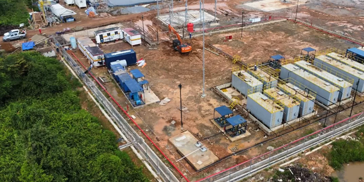 Empat Inovasi Pertamina Hulu Rokan Sabet Penghargaan RKMP 2026, Perkuat Energi Nasional