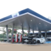 SPKLU Ultra Fast Charging 480 kW Hadir di Serpong: Cas Mobil Listrik Cukup 20 Menit