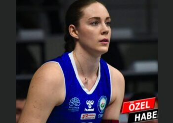 Proliga 2026 Seri Malang, Laju Megatron dan Kudeta di Ken Arok