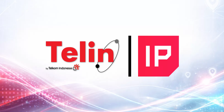 Telin dan IPification Luncurkan MNV, Solusi Autentikasi Digital Tanpa OTP