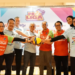 Jakarta Pertamina Enduro: Energi Kandang di Malang, Proliga 2026