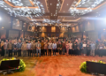 HPN 2026: Saringan Pers di Tengah Derasnya Arus Digital