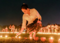 Wamenpar Dorong Prambanan Shiva Festival Jadi Magnet Wisata Spiritual Dunia