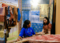 Astindo Travel Fair 2026, Adu Pikat di Karpet Merah Wisata