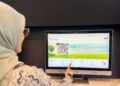 Mengejar Berkah Rumah Teduh Lewat KPR Hijrah Baitullah Bank Muamalat