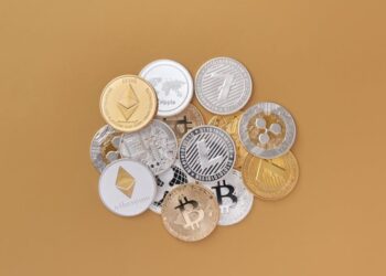 PINTU Peringatkan: Ancaman Siber APK Tak Resmi Naik 38%