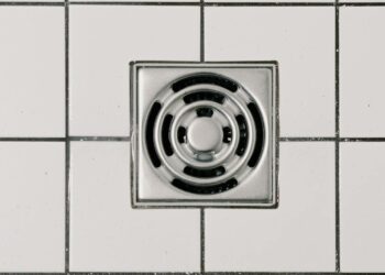 Belum Mandi Besar Hingga Fajar, Simak Penjelasan MUI Soal Sahnya Puasa