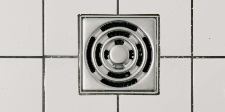 Belum Mandi Besar Hingga Fajar, Simak Penjelasan MUI Soal Sahnya Puasa