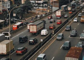 Bukan Sekadar Konten, Korlantas Ajak Gen Z Viralkan Budaya Tertib Administrasi