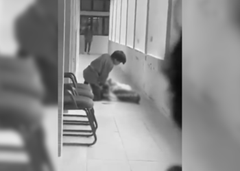 Kondisi Mahasiswi UIN Suska Riau Usai Dibacok Rekan Sendiri, Polisi: Pelaku Bawa Kapak dan Parang