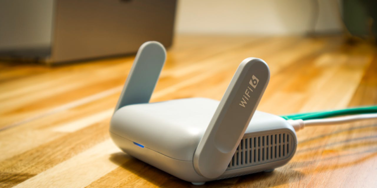 Solusi Internet Praktis: Memboyong Wi-Fi Rumah ke Kampung Halaman Saat Mudik