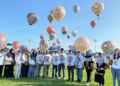 AirNav Indonesia Ingatkan Bahaya Balon Udara Liar: Tercatat 27 Laporan di Ketinggian Pesawat