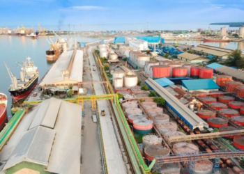 Kemendag: Harga Referensi CPO Maret 2026 Naik ke USD 938,87, Harga Biji Kakao Anjlok 29 Persen