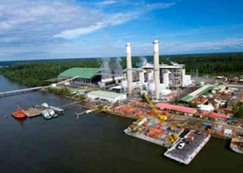 Kemendag Tetapkan HPE Maret 2026: Konsentrat Tembaga Turun Tipis, Harga Referensi Emas Melonjak