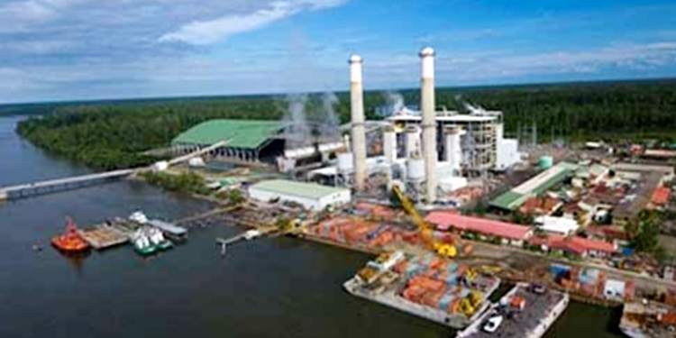 Kemendag Tetapkan HPE Maret 2026: Konsentrat Tembaga Turun Tipis, Harga Referensi Emas Melonjak