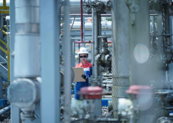 Pertamina EP Zona 4 Bidik Produksi Minyak 30.305 BOPD pada 2026: Strategi Agresif dan Aman