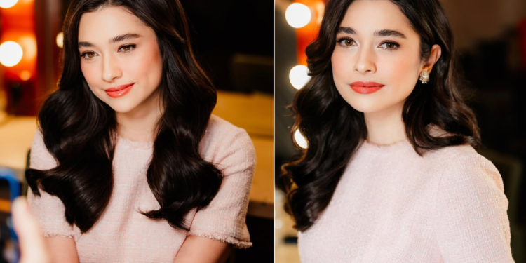 Viral di Media Sosial, Netizen Jodohkan Andre Taulany dan Amanda Rigby