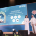 BNI wondrful Iftar 2026: Alexandra Askandar Perkenalkan Fitur Baru untuk Percepat Transaksi Ritel