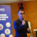 Nuon Tekan Kebocoran Nilai Ekonomi Digital: Targetkan Indonesia Jadi Tuan Rumah Konten Lokal