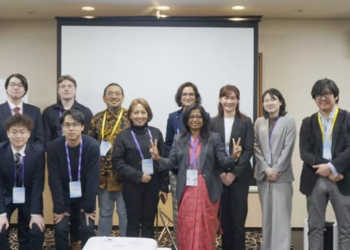 Efisiensi Hijau: BNI Pangkas Konsumsi Energi 559 Ribu Giga Joule Sepanjang 2025