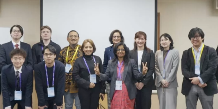 Efisiensi Hijau: BNI Pangkas Konsumsi Energi 559 Ribu Giga Joule Sepanjang 2025