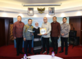 Garuda Indonesia Hadirkan Mudik Spesial bagi PMI Hong Kong: Cek Tiket Murah dan Ekstra Bagasi